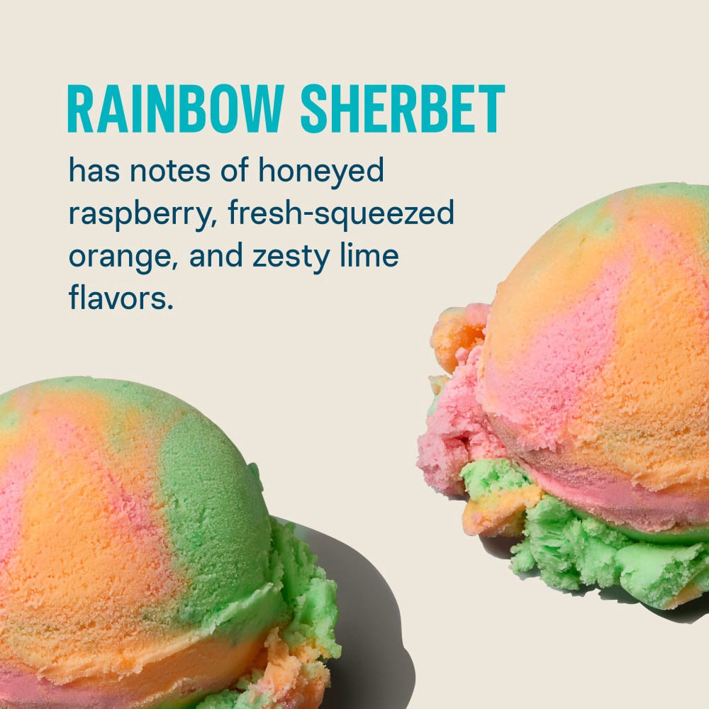 slide 2 of 5, Liquid I.V. Sugar Free Rainbow Sherbet Carton - 6 ct, 6 ct