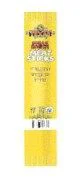 Texas Roadhouse Steak Sauce Stick