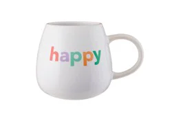 Formation Happy Mug