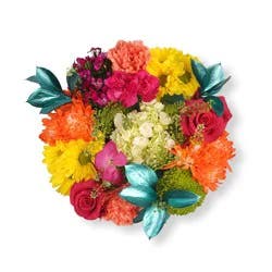 Bloom Haus™ Dulce Sweet Fresh Flower Bouquet, 1 ct