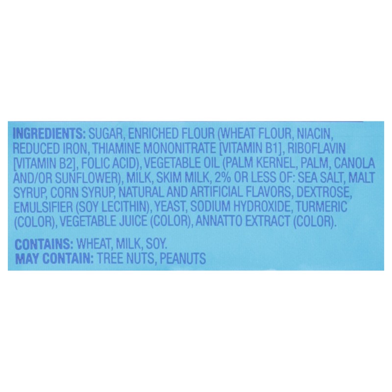 slide 5 of 5, Flipz Sugar Cookie Covered Pretzels, Holiday Edition, 6.5 oz