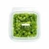 Diced Green Onions