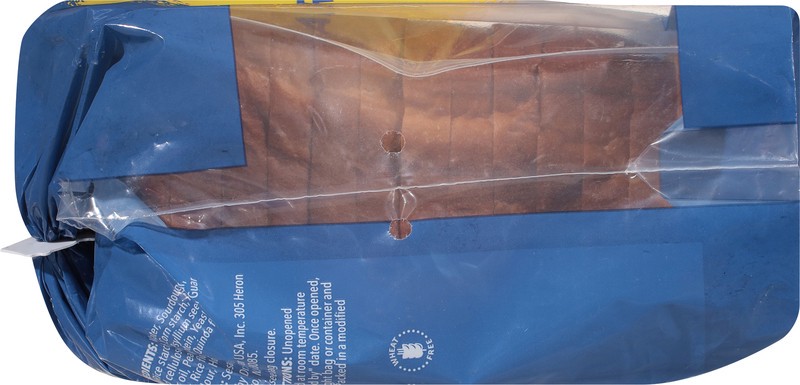 slide 2 of 5, Schär Gluten-Free Artisan Baker White Bread 14.1 oz, 14.1 oz