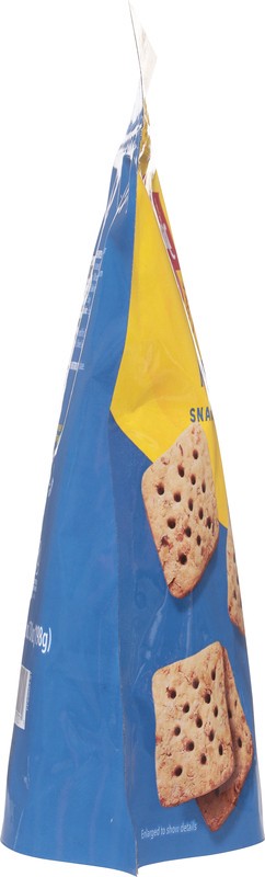 slide 5 of 5, Schär Mini Honeygrams, 7.4 oz