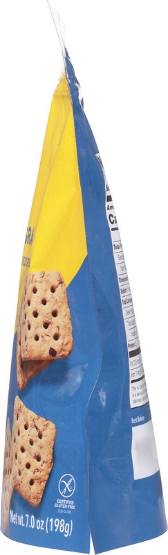 slide 2 of 5, Schär Mini Honeygrams, 7.4 oz