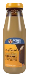 Victor Allens Magnum Dc