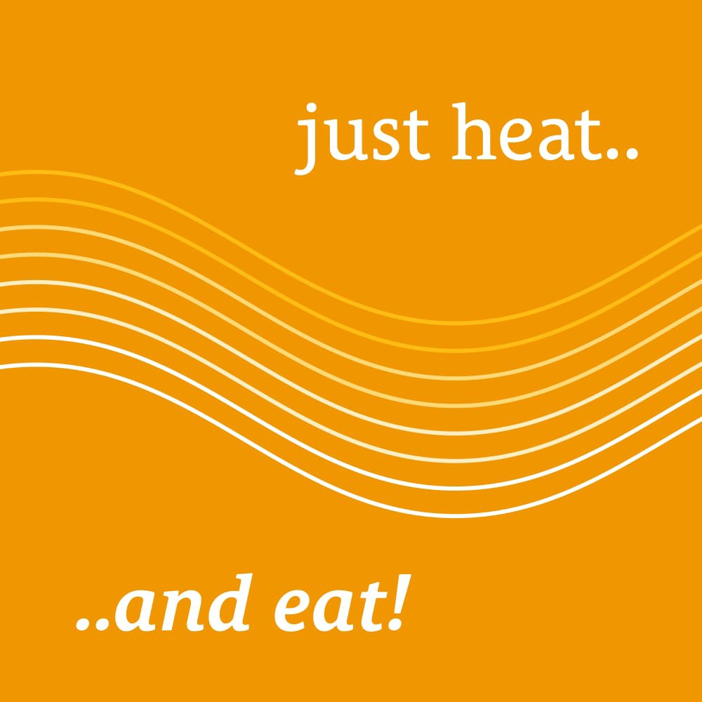 slide 3 of 3, Home Chef Heat & Eat Spinach Ricotta Cheese Ravioli, 13 oz