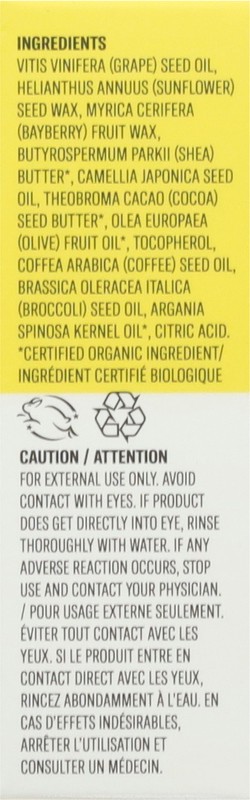 slide 4 of 4, ACURE Brightening Eye Serum Stick 0.28 oz, 0.28 oz