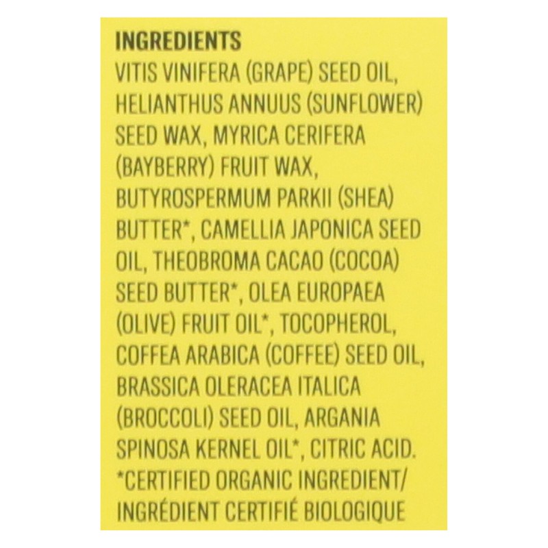 slide 3 of 4, ACURE Brightening Eye Serum Stick 0.28 oz, 0.28 oz