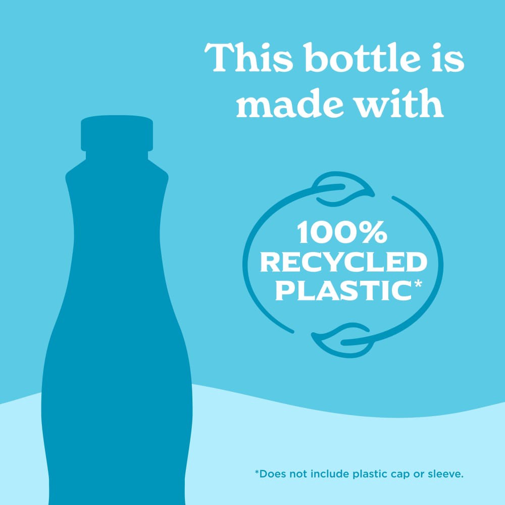 slide 5 of 6, Califia Farms Dairy Free Birthday Cake Oragnic Almond Creamer - 25.4 fl oz, 25.4 fl oz