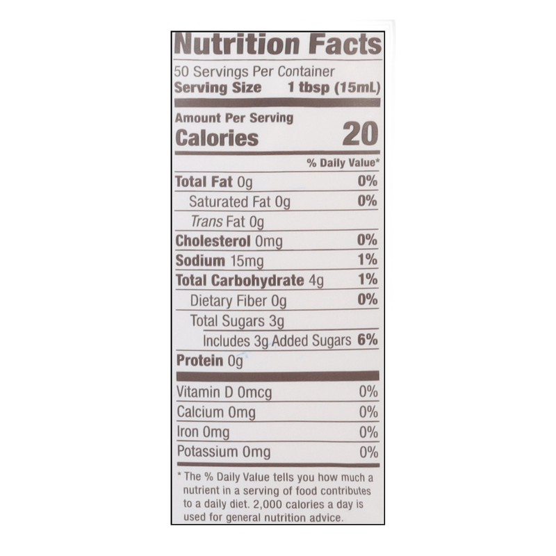 slide 2 of 5, Califia Organic Pumpkin Spice Almond Milk Creamer, 25.4 oz