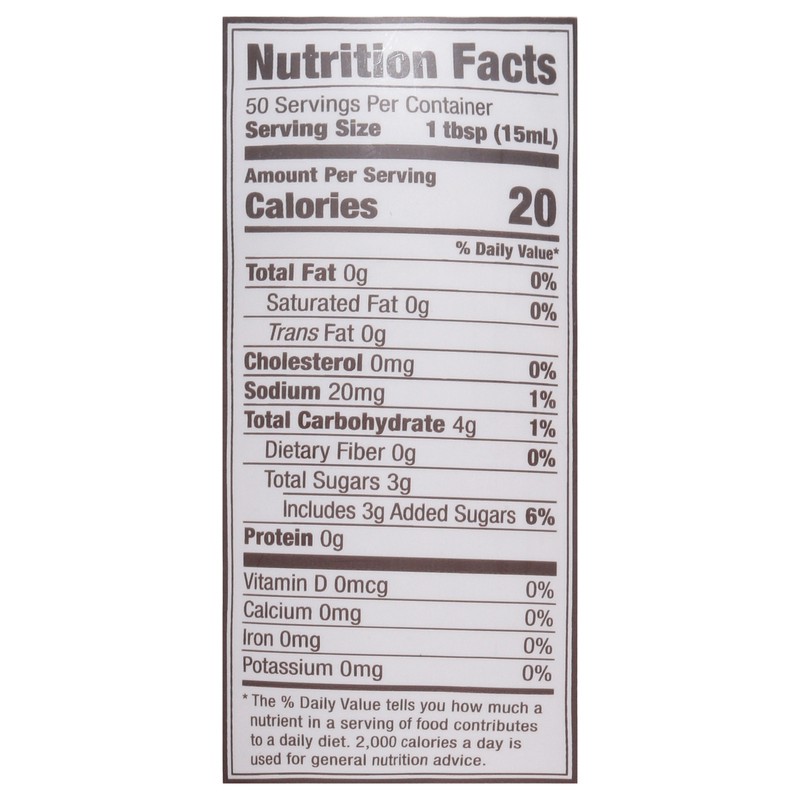 slide 2 of 5, Califia Organic Maple Almond Milk Creamer, 25.4 oz