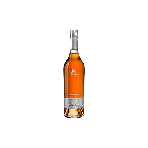 slide 1 of 1, A. De Fussigny Selection, 750 ml