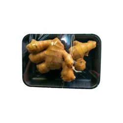 Ginger Tray
