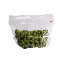 Garbanzo Beans Bags