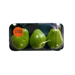 Cal Fresco Chayote Squash Tray