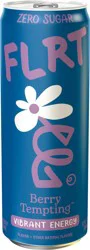 FLRT Berry Tempting™, 12 fl oz