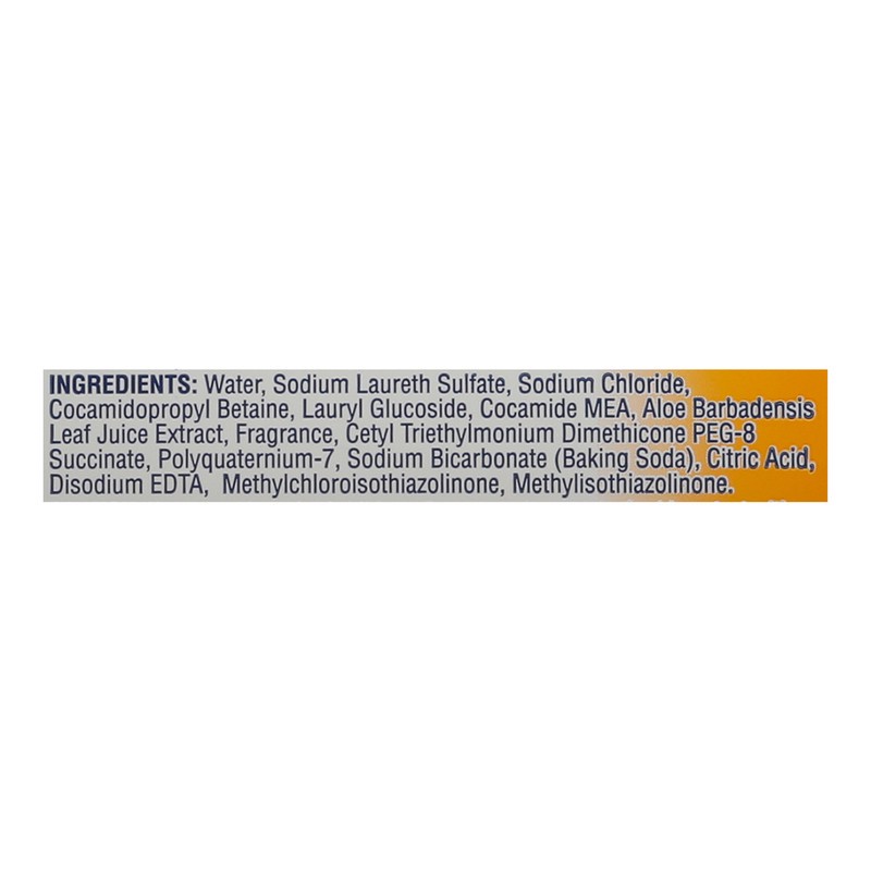 slide 2 of 4, ARM & HAMMER Essentials Lavender Vanilla Liquid Hand Soap 14 fl oz, 14 fl oz