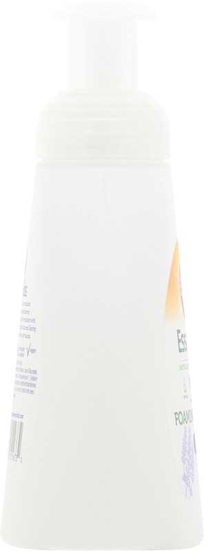 slide 3 of 4, Arm & Hammer Foaming Hand Soap - Lavender Vanilla, 12.5 oz