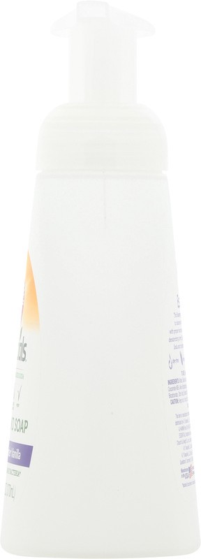 slide 2 of 4, Arm & Hammer Foaming Hand Soap - Lavender Vanilla, 12.5 oz