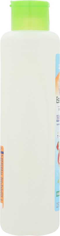 slide 2 of 4, ARM & HAMMER Essentials Kids 3-in-1 Wash+Shampoo+Conditioner 22.5 fl oz, 22.5 oz