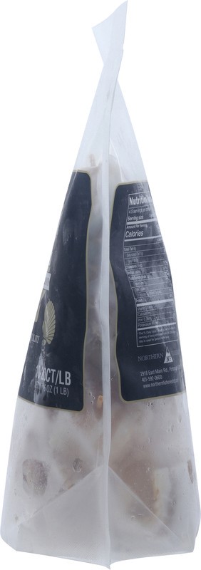 slide 2 of 5, Northern Fisheries Bacon Wrapped Scallop Medallions 16 oz, 16 oz