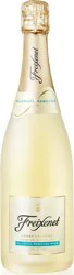 Freixenet Alcohol-Removed Sparkling White Wine 750ml