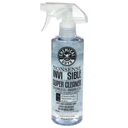 Chemical Guys Nonsense, 16 fl oz