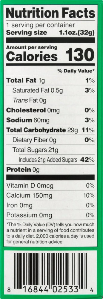 slide 2 of 2, Kracie Popin Cookin Hamburger - 1.1 Oz, 1.1 oz
