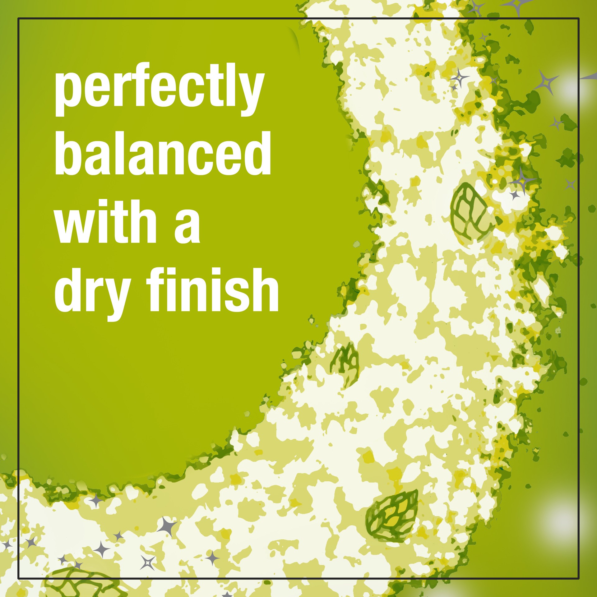 slide 5 of 5, Elysian Space Dust IPA Beer 12 ea, 12 ct