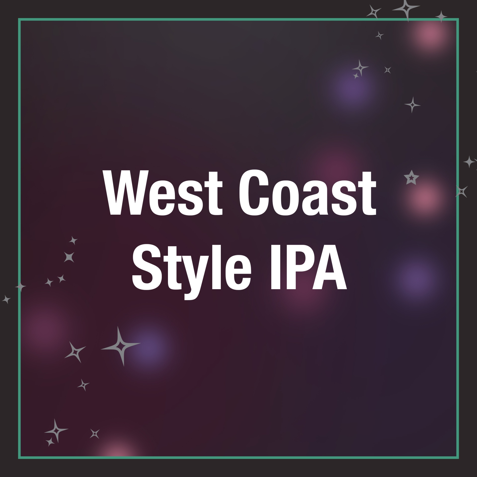 slide 4 of 5, Elysian Space Dust IPA Craft Beer, India Pale Ale, 12 Pack Beer, 12 FL OZ Bottles, 144 fl oz