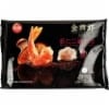 slide 1 of 1, Synear Shrimp Supreme Dumpling, 12.69 oz