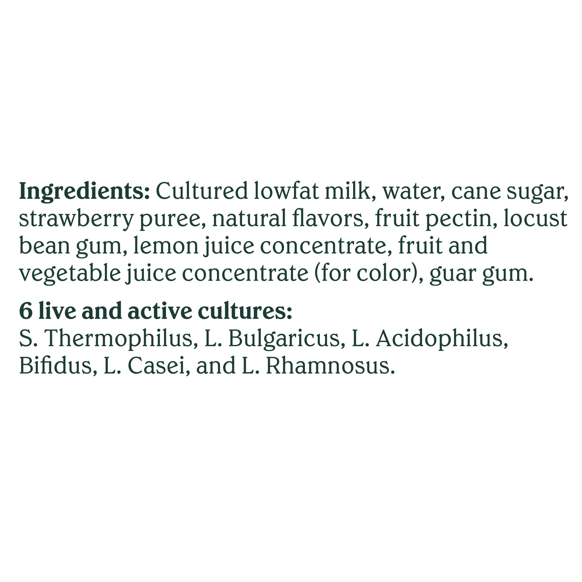 slide 5 of 6, Kashi Organic Cereal Cinnamon Harvest 18oz, 18 oz