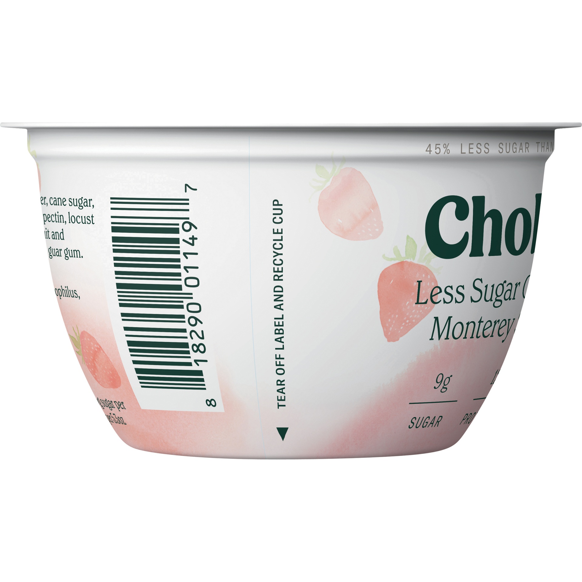 slide 3 of 6, Kashi Organic Cereal Cinnamon Harvest 18oz, 18 oz