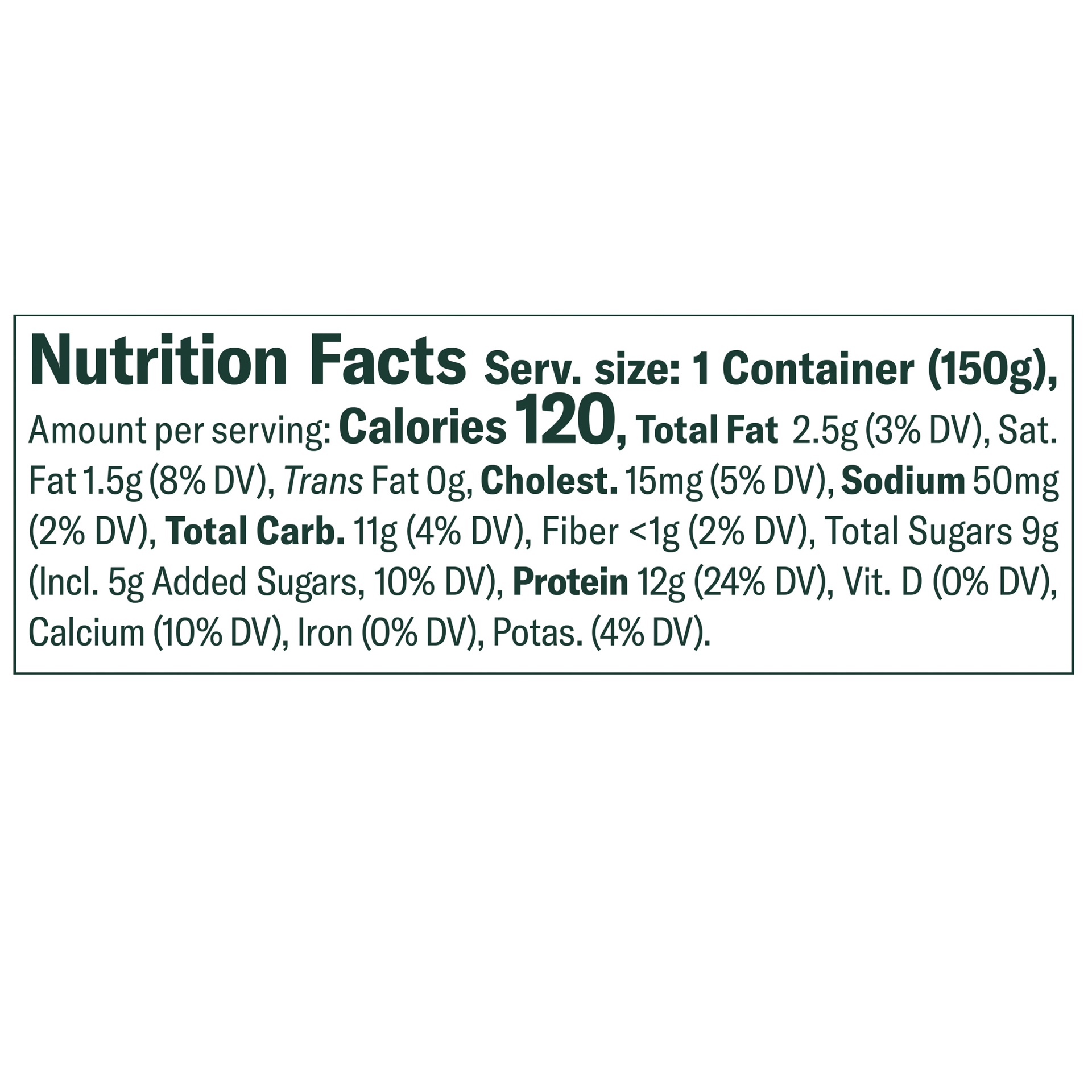 slide 4 of 6, Kashi Organic Cereal Cinnamon Harvest 18oz, 18 oz