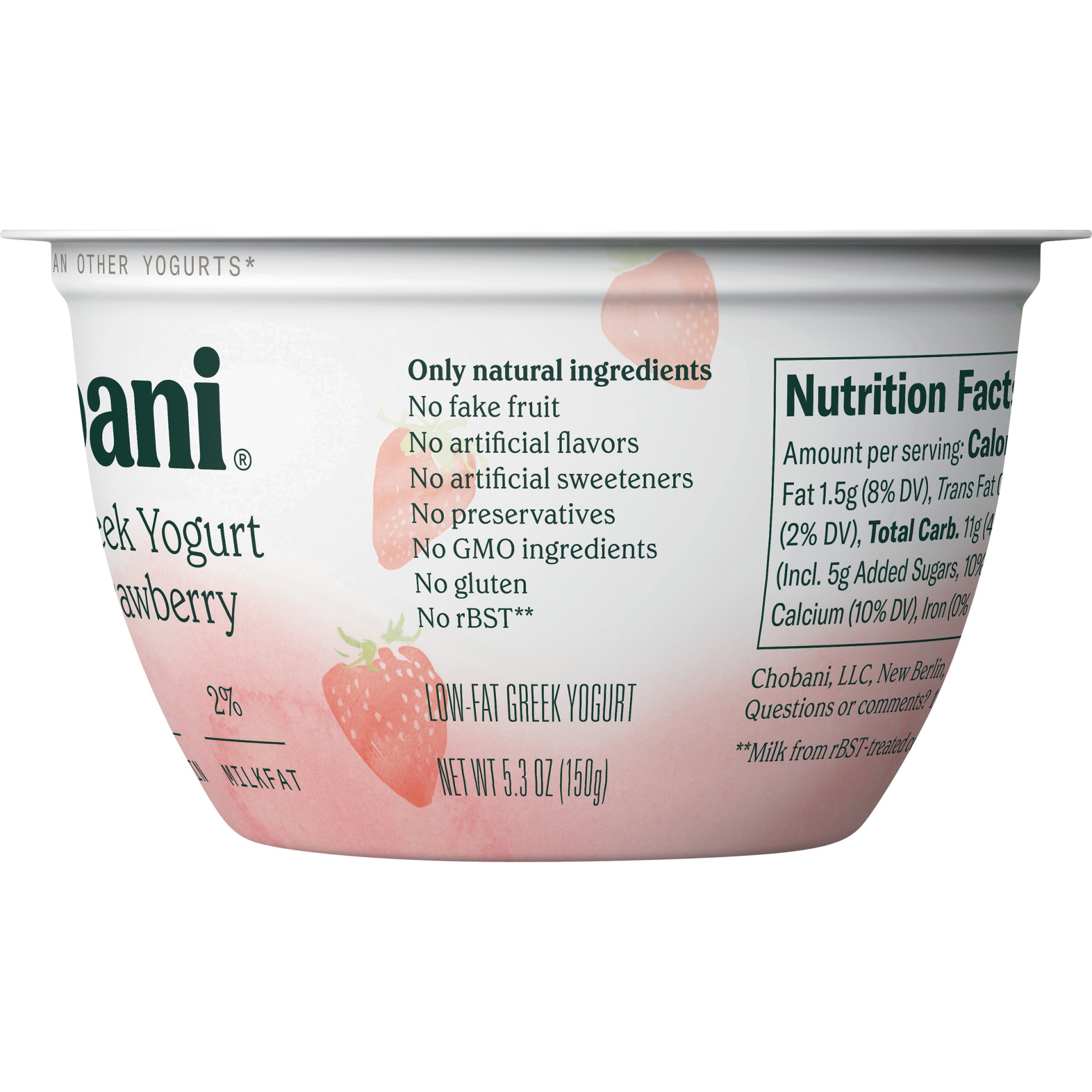 slide 6 of 6, Kashi Organic Cereal Cinnamon Harvest 18oz, 18 oz