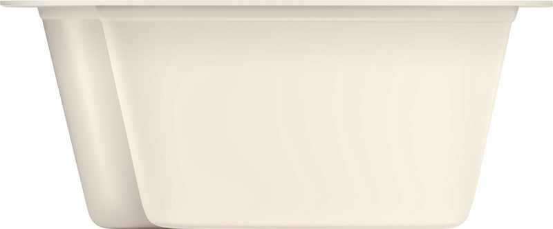 slide 4 of 5, Chobani Flip Low-Fat Greek Yogurt - Confetti Birthday Cake, 4.5 oz