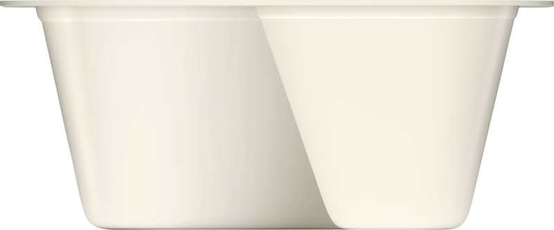 slide 3 of 5, Chobani Flip Low-Fat Greek Yogurt - Confetti Birthday Cake, 4.5 oz