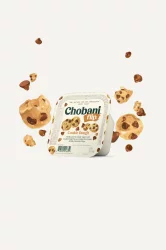Chobani Flip Cookie Dough Ygrt