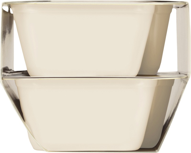 slide 2 of 5, Chobani Yogurt, Greek, Strawberry Cheesecake, 4 Value Pack, 4 ct