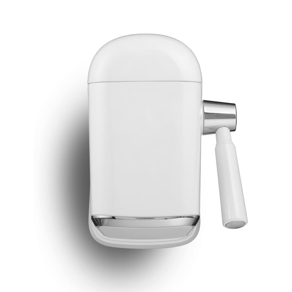 slide 3 of 4, SodaStream Art Sparkling Water Maker 1 ea, 1 ct