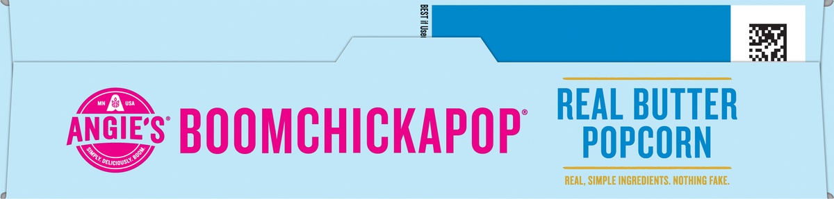 slide 3 of 8, Betty Crocker Oreo Baked Cheesecake Mix, 8.9 oz