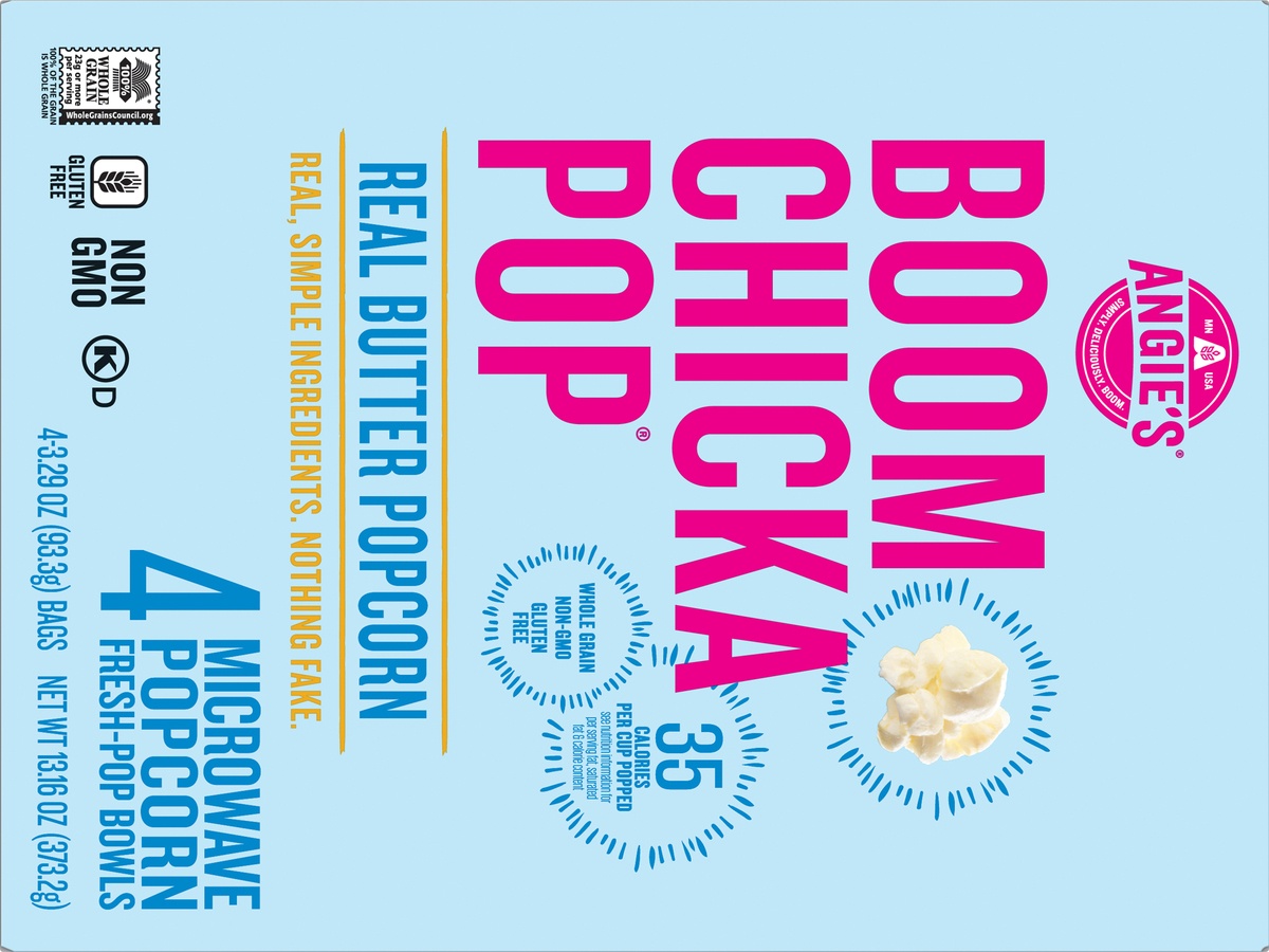 slide 2 of 8, Betty Crocker Oreo Baked Cheesecake Mix, 8.9 oz