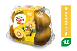 Zespri™ SunGold™ Kiwifruit, 1 lb Pkg