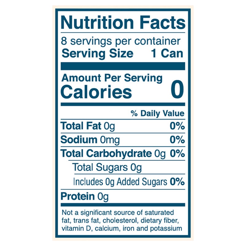 slide 3 of 3, Waterloo Raspberry Nectarine Sparkling Water - 12pk / 12 fl Oz Cans - 12 ct, 12 ct; 12 fl oz