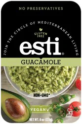 esti® Guacamole Dip