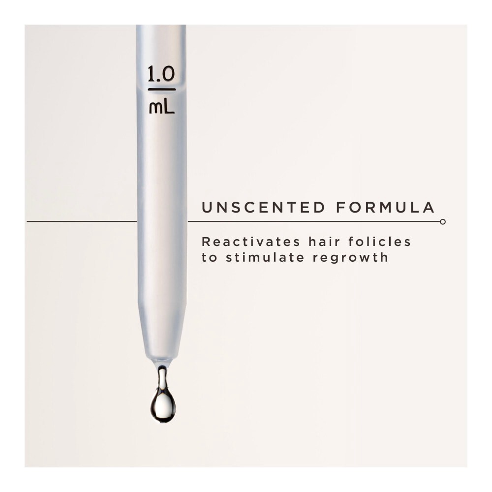 slide 5 of 6, Carol's Daughter Goddess Strength For Women Hair Regrowth Treatment 2 fl oz, 2 fl oz