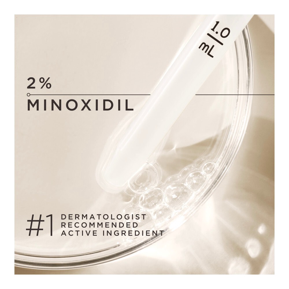 slide 2 of 6, Carol's Daughter Goddess Strength For Women Hair Regrowth Treatment 2 fl oz, 2 fl oz