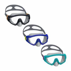 Bestway® Spark Wave™ Adult Dive Mask