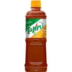 Tajin Mild Chamoy Sauce 15.38 oz